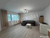 Apt. 2 camere,zona Lacul Tei-Barbu Văcarescu,la 5 min. parcul Circului 