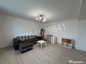 Apt. 2 camere,zona Lacul Tei-Barbu Văcarescu,la 5 min. parcul Circului 