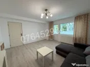 Apt. 2 camere,zona Lacul Tei-Barbu Văcarescu,la 5 min. parcul Circului 