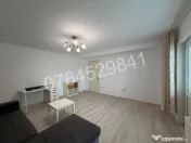 Apt. 2 camere,zona Lacul Tei-Barbu Văcarescu,la 5 min. parcul Circului 
