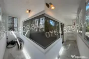 Apt. 2 camere,zona Lacul Tei-Barbu Văcarescu,la 5 min. parcul Circului 