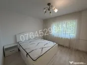 Apt. 2 camere,zona Lacul Tei-Barbu Văcarescu,la 5 min. parcul Circului 