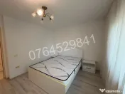 Apt. 2 camere,zona Lacul Tei-Barbu Văcarescu,la 5 min. parcul Circului 