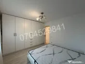 Apt. 2 camere,zona Lacul Tei-Barbu Văcarescu,la 5 min. parcul Circului 