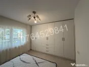 Apt. 2 camere,zona Lacul Tei-Barbu Văcarescu,la 5 min. parcul Circului 
