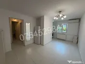 Apt. 2 camere,zona Lacul Tei-Barbu Văcarescu,la 5 min. parcul Circului 