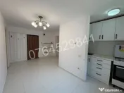 Apt. 2 camere,zona Lacul Tei-Barbu Văcarescu,la 5 min. parcul Circului 