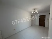 Apt. 2 camere,zona Lacul Tei-Barbu Văcarescu,la 5 min. parcul Circului 