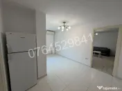 Apt. 2 camere,zona Lacul Tei-Barbu Văcarescu,la 5 min. parcul Circului 