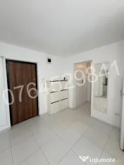 Apt. 2 camere,zona Lacul Tei-Barbu Văcarescu,la 5 min. parcul Circului 