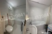 Apt. 2 camere,zona Lacul Tei-Barbu Văcarescu,la 5 min. parcul Circului 