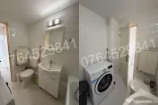 Apt. 2 camere,zona Lacul Tei-Barbu Văcarescu,la 5 min. parcul Circului 