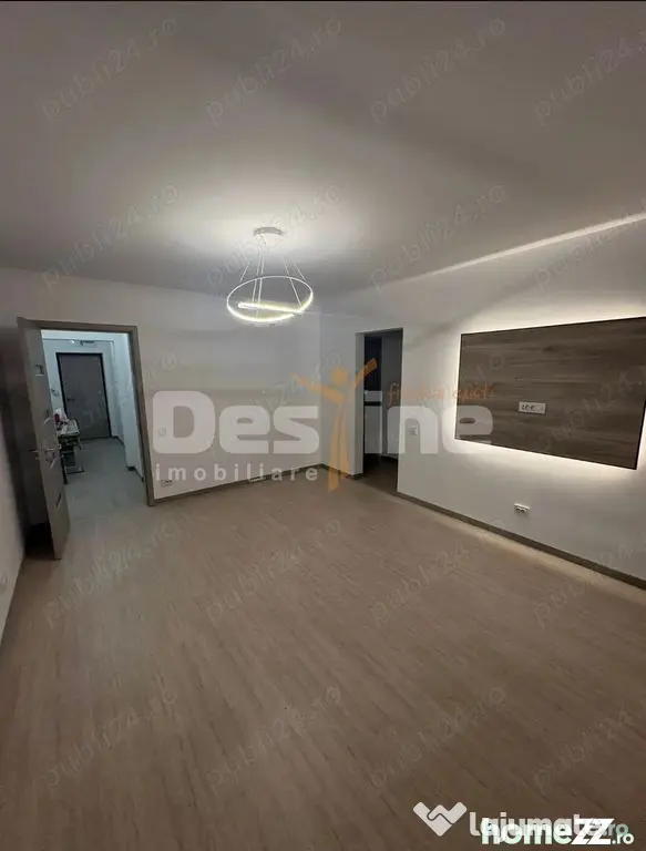 Apartament 2 camere, Raul Doamnei - Bucuresti (Bucuresti-Ilfov)