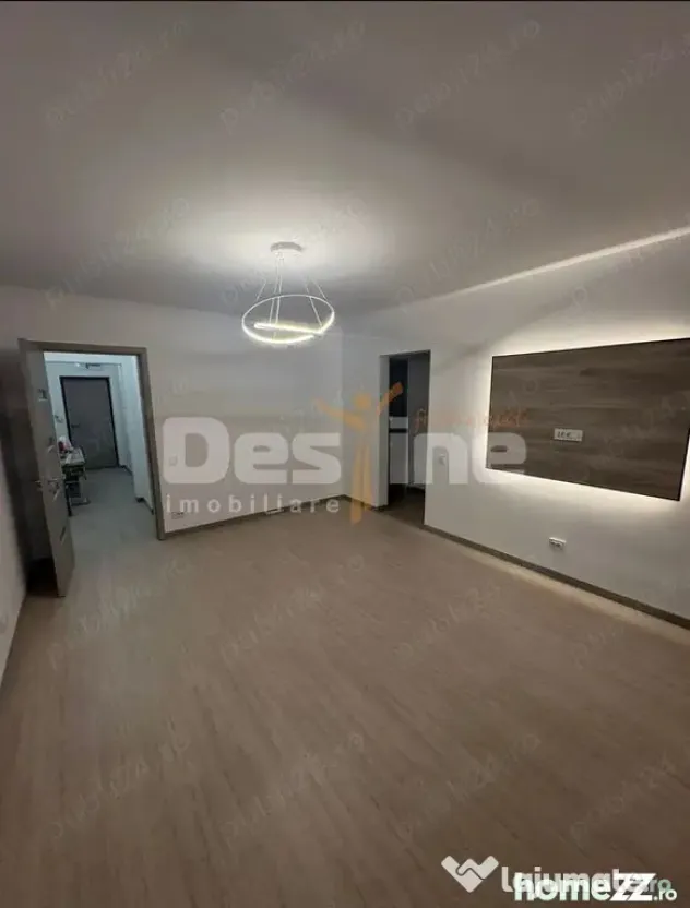 Apartament 2 camere, Raul Doamnei - Bucuresti (Bucuresti-Ilfov)