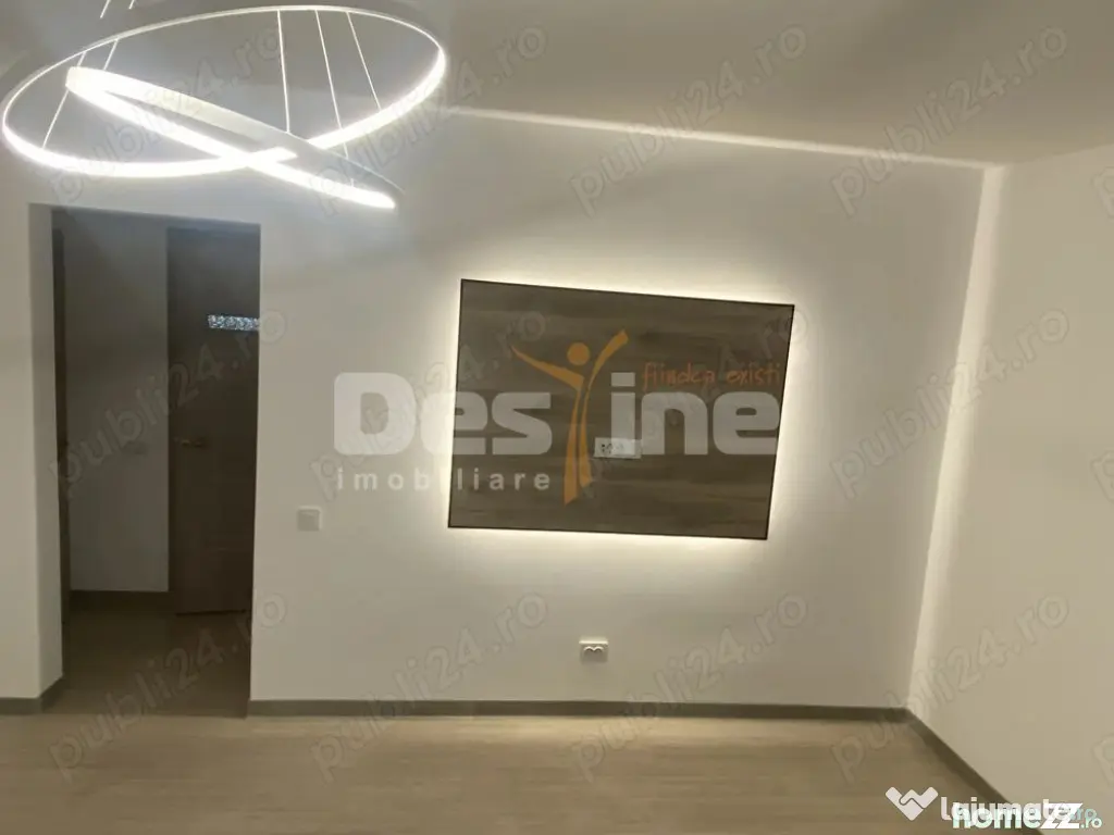 Apartament 2 camere, Raul Doamnei - Bucuresti (Bucuresti-Ilfov)