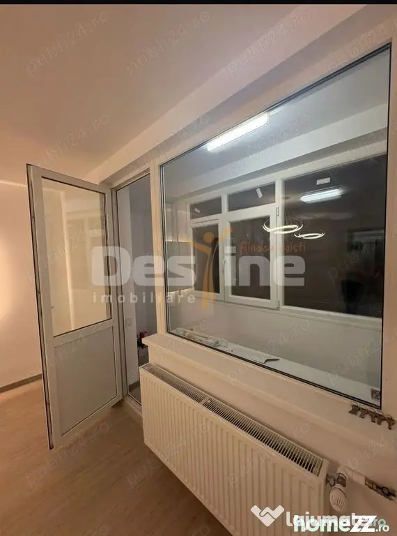 Apartament 2 camere, Raul Doamnei - Bucuresti (Bucuresti-Ilfov)