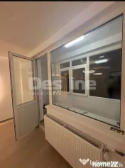 Apartament 2 camere, Raul Doamnei 