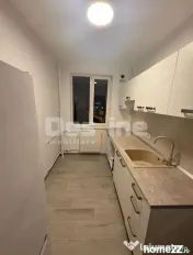 Apartament 2 camere, Raul Doamnei 