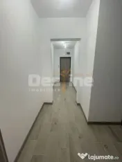 Apartament 2 camere, Raul Doamnei 