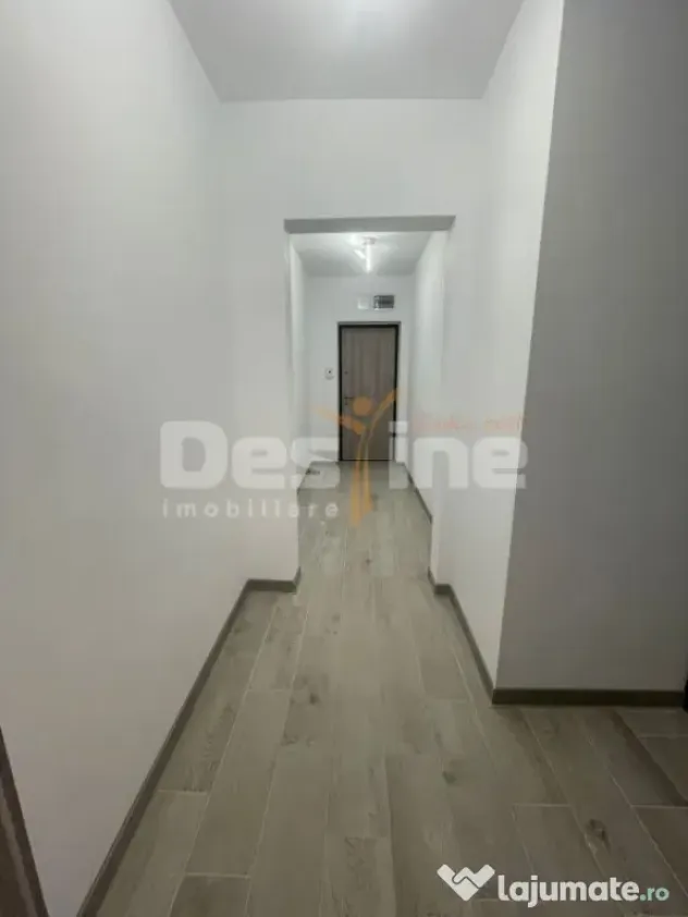 Apartament 2 camere, Raul Doamnei - Bucuresti (Bucuresti-Ilfov)