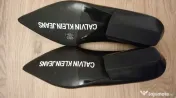 Pantofi dama Calvin Klein Jeans 