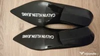 Pantofi dama Calvin Klein Jeans