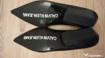 Pantofi dama Calvin Klein Jeans