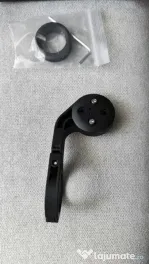 Suport Garmin Edge Aero