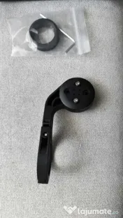Suport Garmin Edge Aero