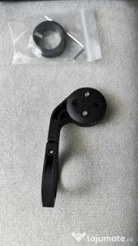 Suport Garmin Edge Aero 