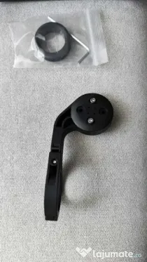 Suport Garmin Edge Aero
