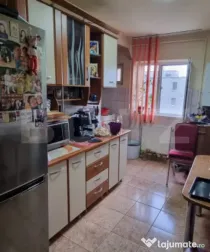 APARTAMENT 2 CAMERE