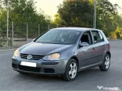 Vw golf 5 1,4i 2008 