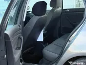 Vw golf 5 1,4i 2008 