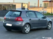 Vw golf 5 1,4i 2008 