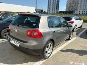 Vw golf 5 1,4i 2008 