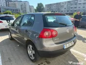 Vw golf 5 1,4i 2008 