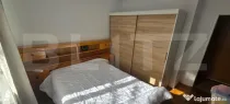 Apartament 3 camere, 70 mp, zona Astra