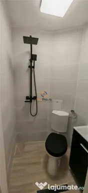 Apartament Lux Etaj 4 Zona Blascovici 