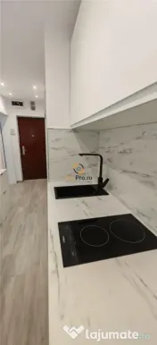 Apartament Lux Etaj 4 Zona Blascovici 