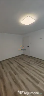 Apartament Lux Etaj 4 Zona Blascovici 
