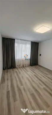 Apartament Lux Etaj 4 Zona Blascovici 