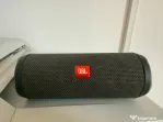 Boxa portabila JBL