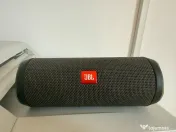 Boxa portabila JBL