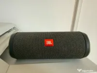 Boxa portabila JBL 