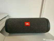 Boxa portabila JBL
