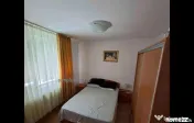 Decomandat 2 camere • 52 mp • Parc Moghioroș • Eta...
