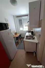 Decomandat 2 camere • 52 mp • Parc Moghioroș • Eta...