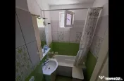 Decomandat 2 camere • 52 mp • Parc Moghioroș • Eta...