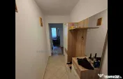 Decomandat 2 camere • 52 mp • Parc Moghioroș • Eta...